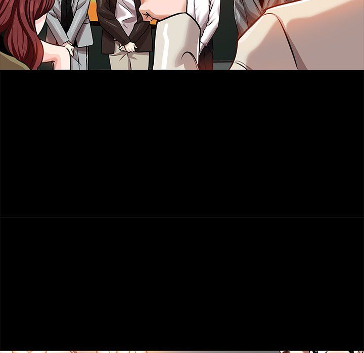 Sponsor (Drama) Manhwa - Chapter 14 Page 87