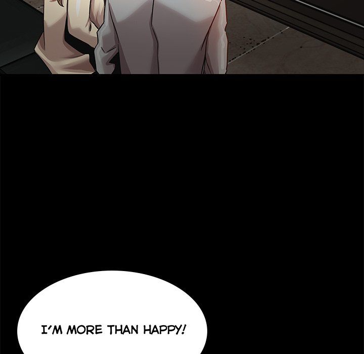 Sponsor (Drama) Manhwa - Chapter 14 Page 90