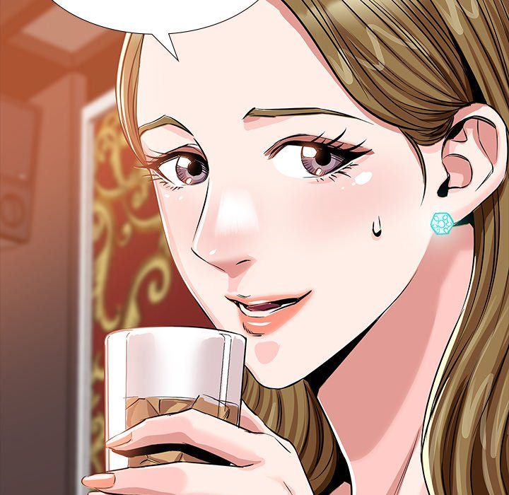 Sponsor (Drama) Manhwa - Chapter 14 Page 102