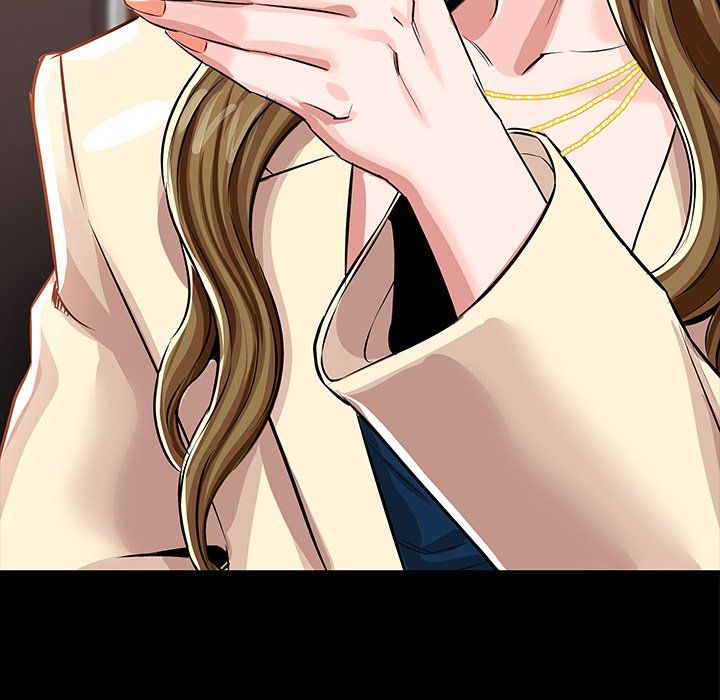 Sponsor (Drama) Manhwa - Chapter 14 Page 103