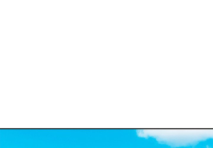 Sponsor (Drama) Manhwa - Chapter 16 Page 0