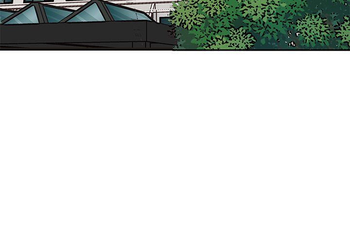 Sponsor (Drama) Manhwa - Chapter 16 Page 3