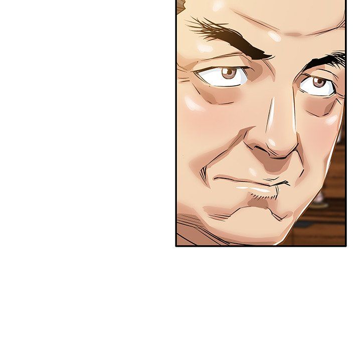 Sponsor (Drama) Manhwa - Chapter 16 Page 16