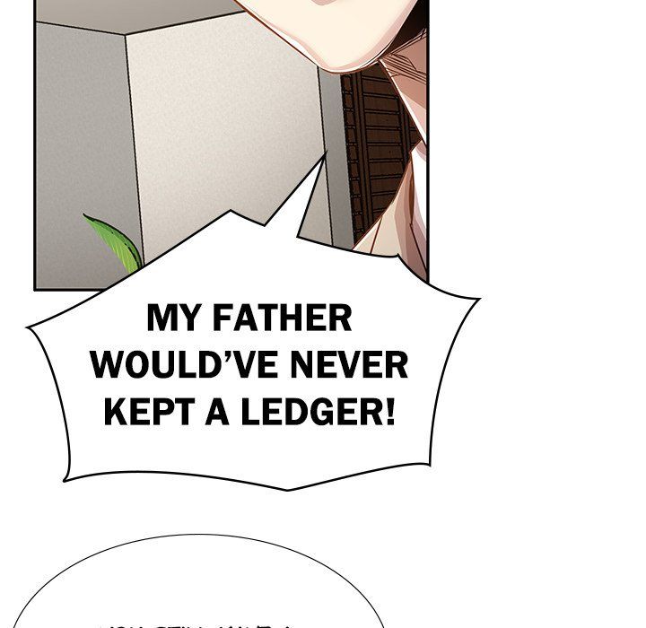 Sponsor (Drama) Manhwa - Chapter 16 Page 18