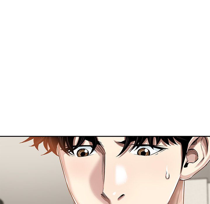 Sponsor (Drama) Manhwa - Chapter 16 Page 22