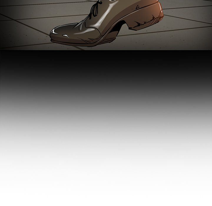 Sponsor (Drama) Manhwa - Chapter 16 Page 26