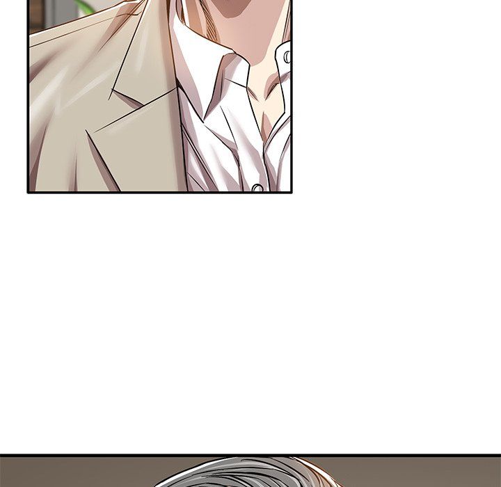 Sponsor (Drama) Manhwa - Chapter 16 Page 36