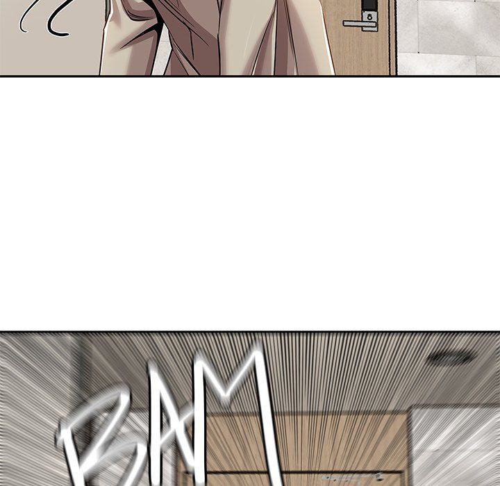 Sponsor (Drama) Manhwa - Chapter 16 Page 40