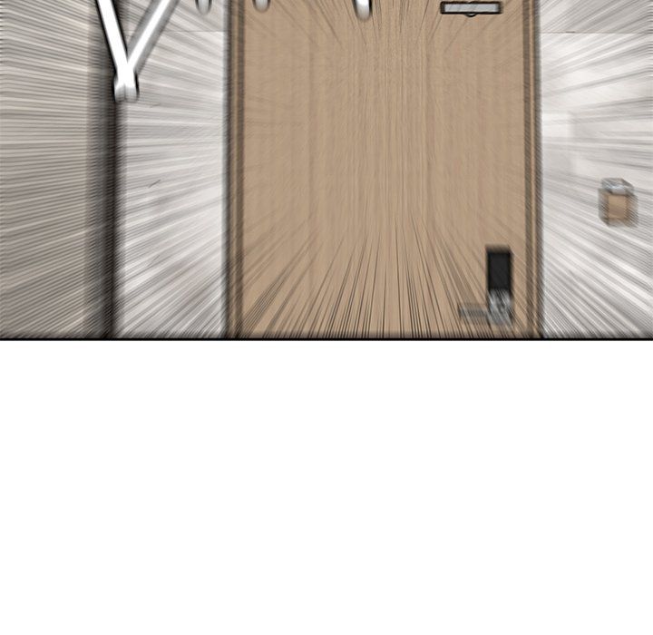 Sponsor (Drama) Manhwa - Chapter 16 Page 41