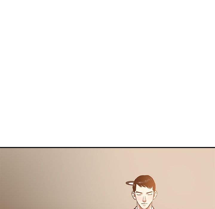 Sponsor (Drama) Manhwa - Chapter 16 Page 47