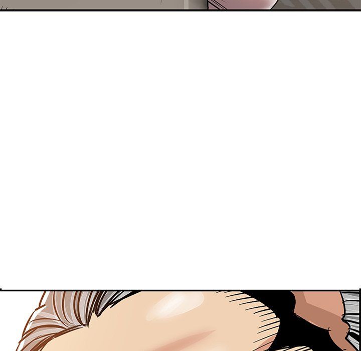 Sponsor (Drama) Manhwa - Chapter 16 Page 49