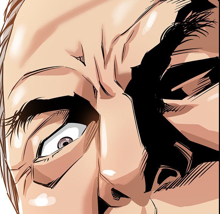 Sponsor (Drama) Manhwa - Chapter 16 Page 50