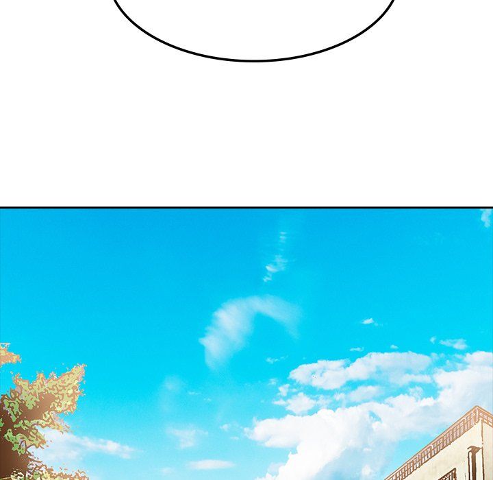 Sponsor (Drama) Manhwa - Chapter 16 Page 52