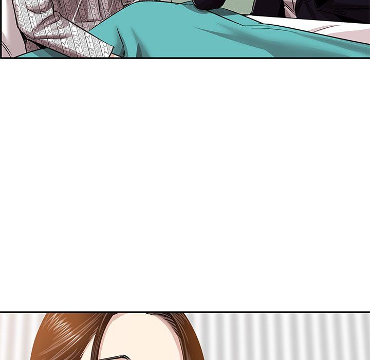 Sponsor (Drama) Manhwa - Chapter 16 Page 55