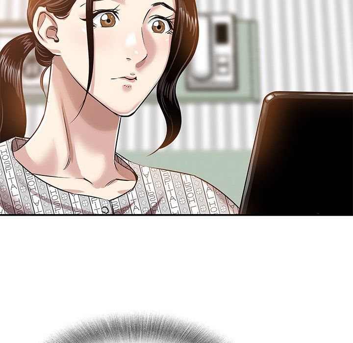 Sponsor (Drama) Manhwa - Chapter 16 Page 56