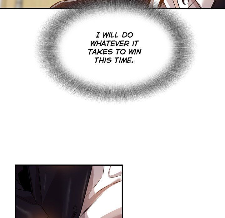 Sponsor (Drama) Manhwa - Chapter 16 Page 58