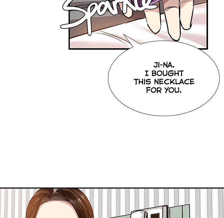 Sponsor (Drama) Manhwa - Chapter 16 Page 61