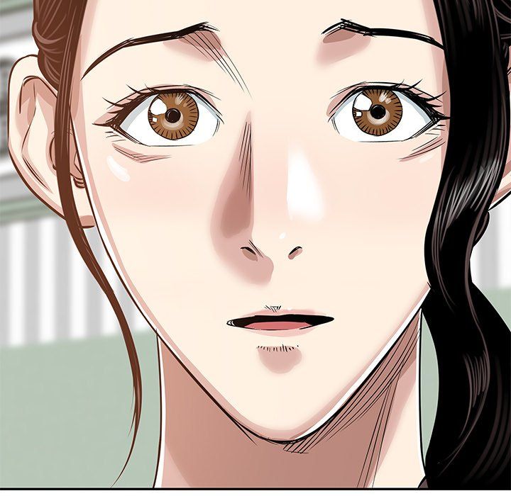 Sponsor (Drama) Manhwa - Chapter 16 Page 65