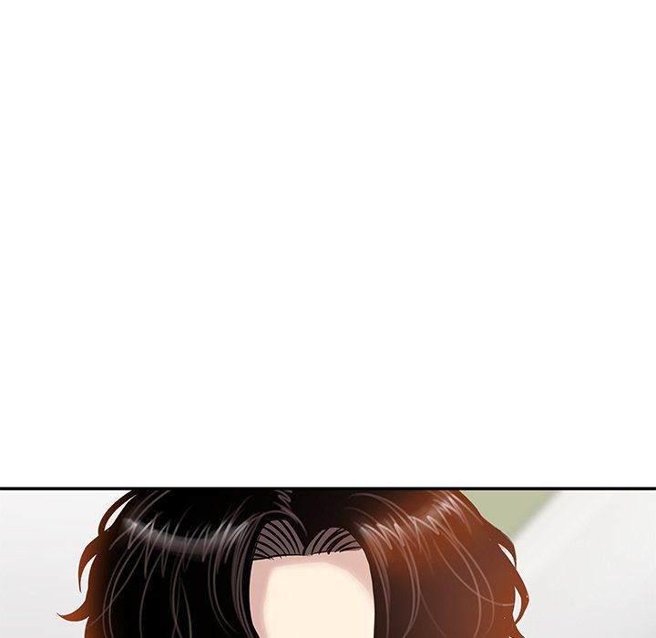 Sponsor (Drama) Manhwa - Chapter 16 Page 66