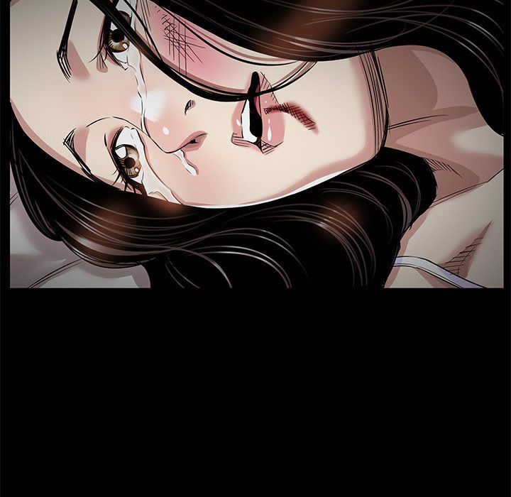 Sponsor (Drama) Manhwa - Chapter 16 Page 78