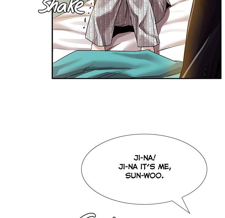 Sponsor (Drama) Manhwa - Chapter 16 Page 82