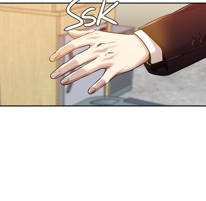 Sponsor (Drama) Manhwa - Chapter 16 Page 83