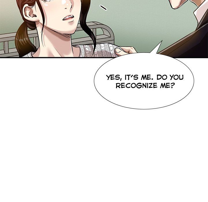 Sponsor (Drama) Manhwa - Chapter 16 Page 86