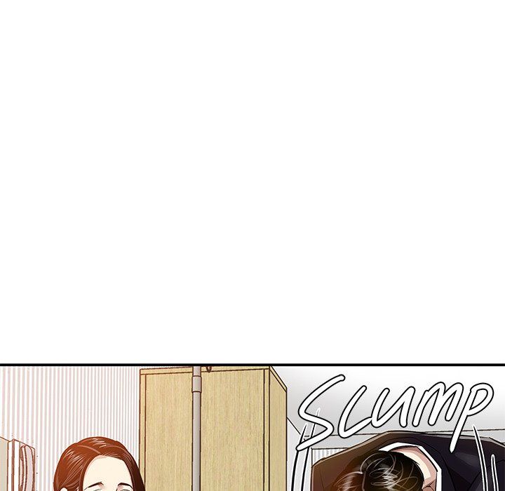 Sponsor (Drama) Manhwa - Chapter 16 Page 88