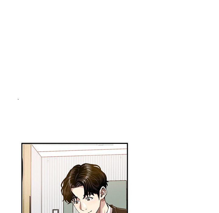 Sponsor (Drama) Manhwa - Chapter 16 Page 90