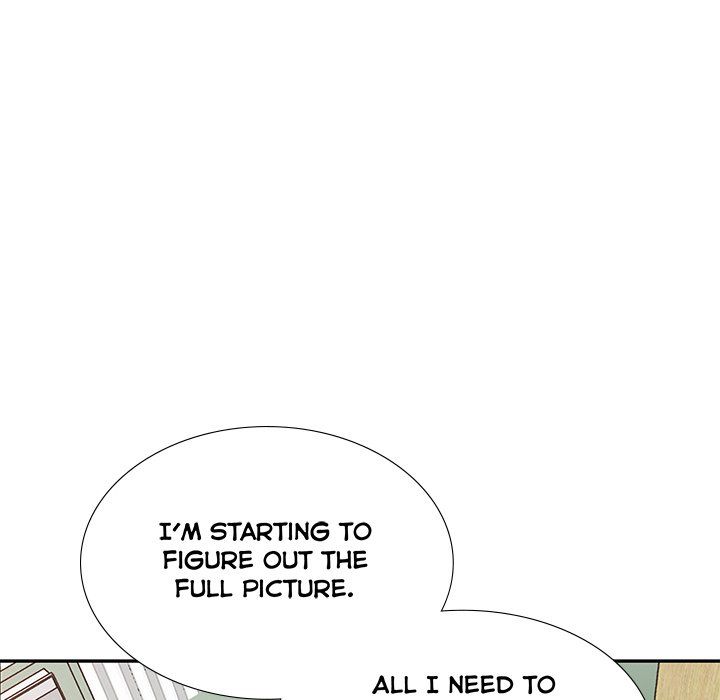 Sponsor (Drama) Manhwa - Chapter 16 Page 93