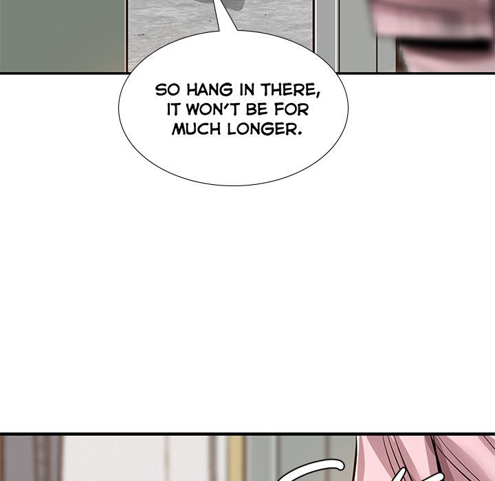Sponsor (Drama) Manhwa - Chapter 16 Page 98
