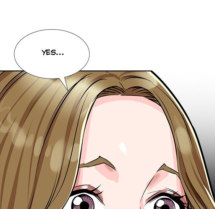 Sponsor (Drama) Manhwa - Chapter 21 Page 18