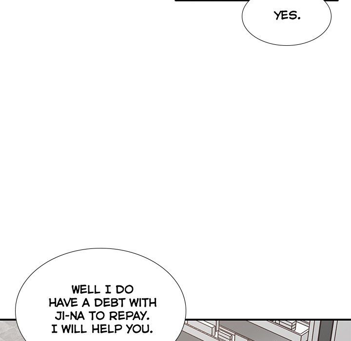 Sponsor (Drama) Manhwa - Chapter 21 Page 29