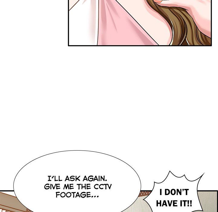 Sponsor (Drama) Manhwa - Chapter 21 Page 45