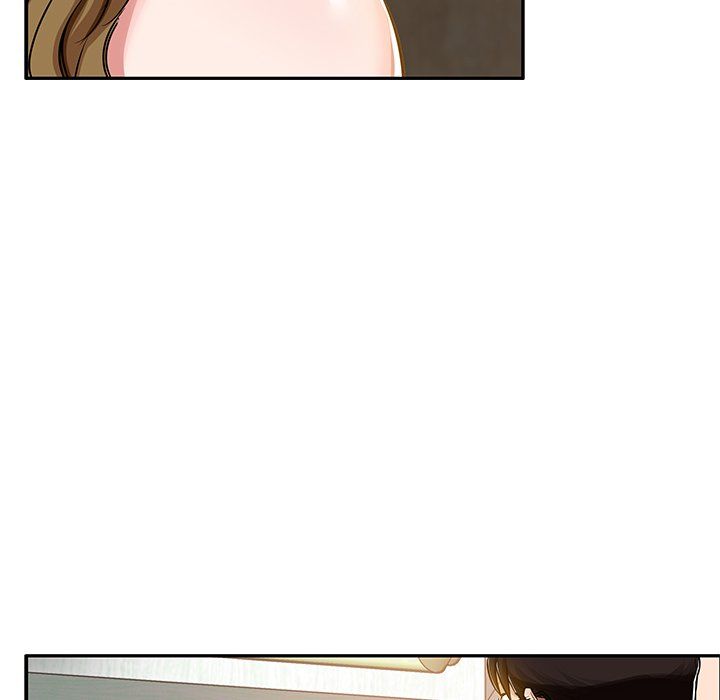 Sponsor (Drama) Manhwa - Chapter 21 Page 58