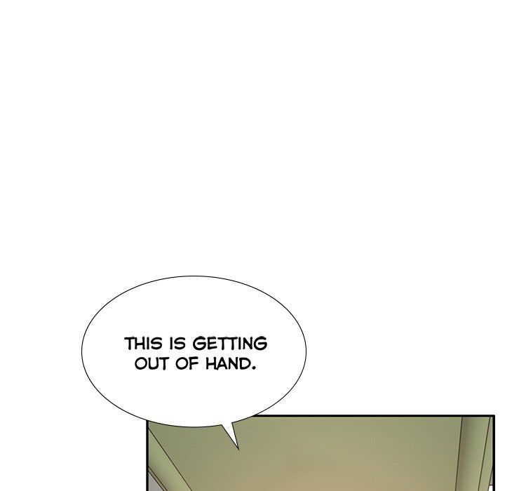 Sponsor (Drama) Manhwa - Chapter 21 Page 60