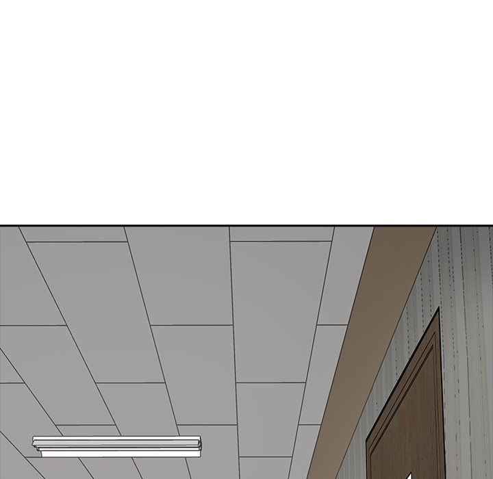 Sponsor (Drama) Manhwa - Chapter 21 Page 62