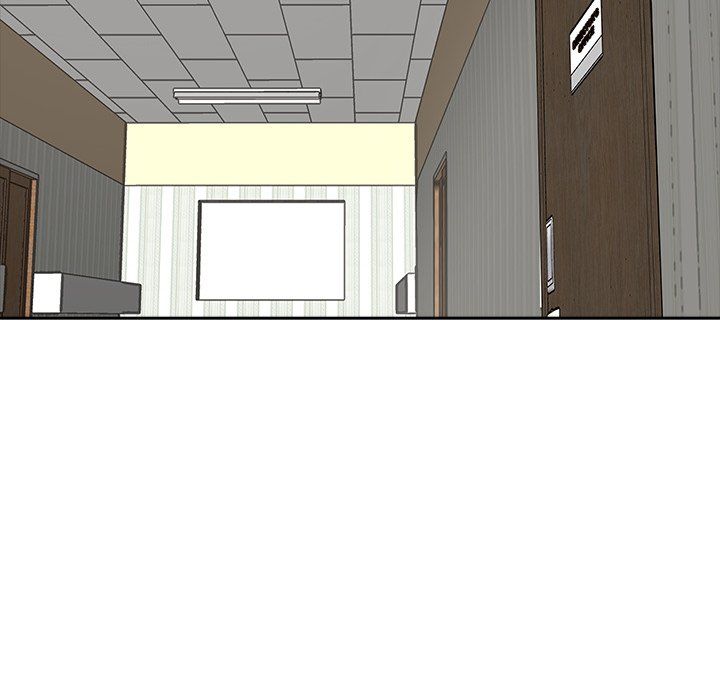 Sponsor (Drama) Manhwa - Chapter 21 Page 63