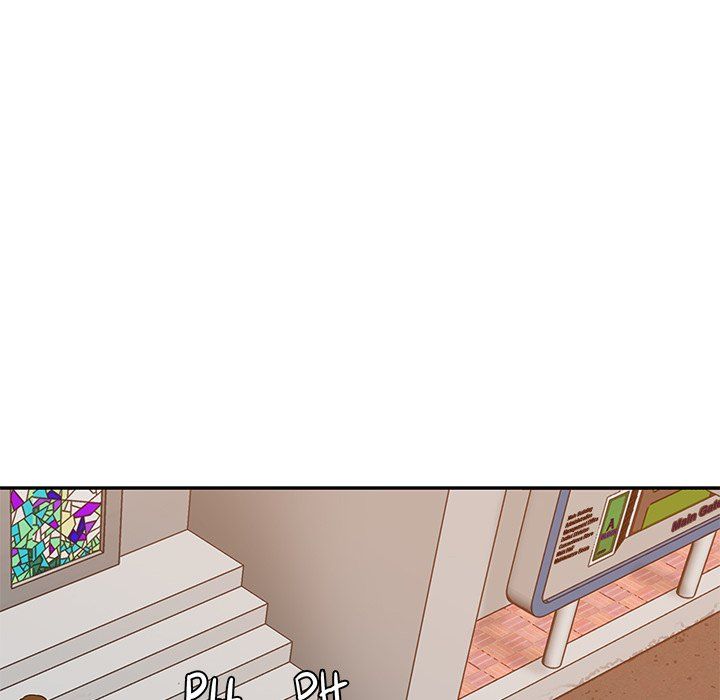 Sponsor (Drama) Manhwa - Chapter 21 Page 65