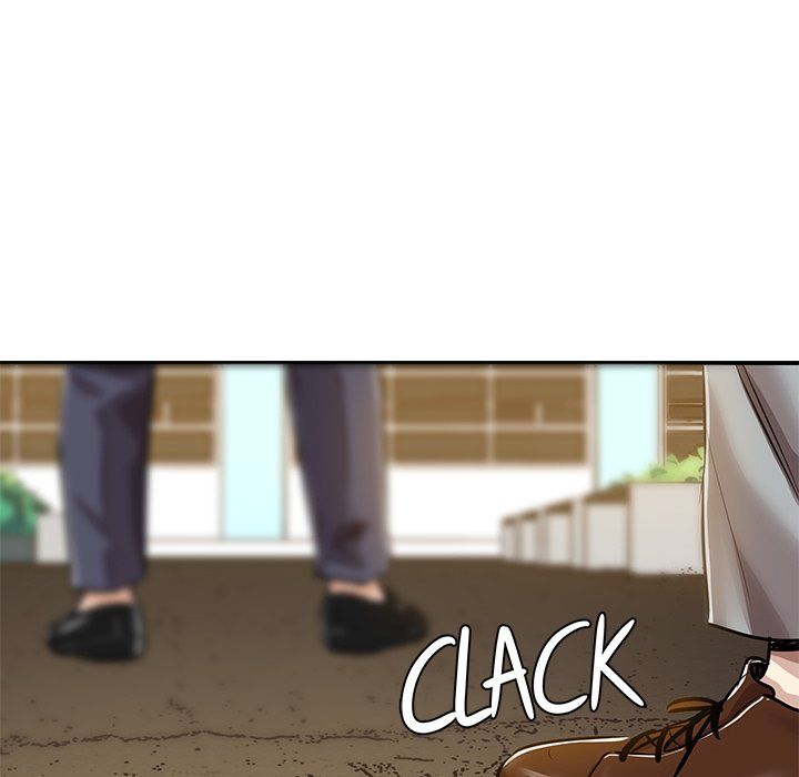 Sponsor (Drama) Manhwa - Chapter 21 Page 69