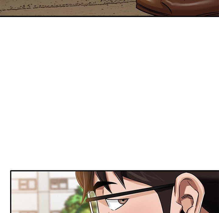 Sponsor (Drama) Manhwa - Chapter 21 Page 70