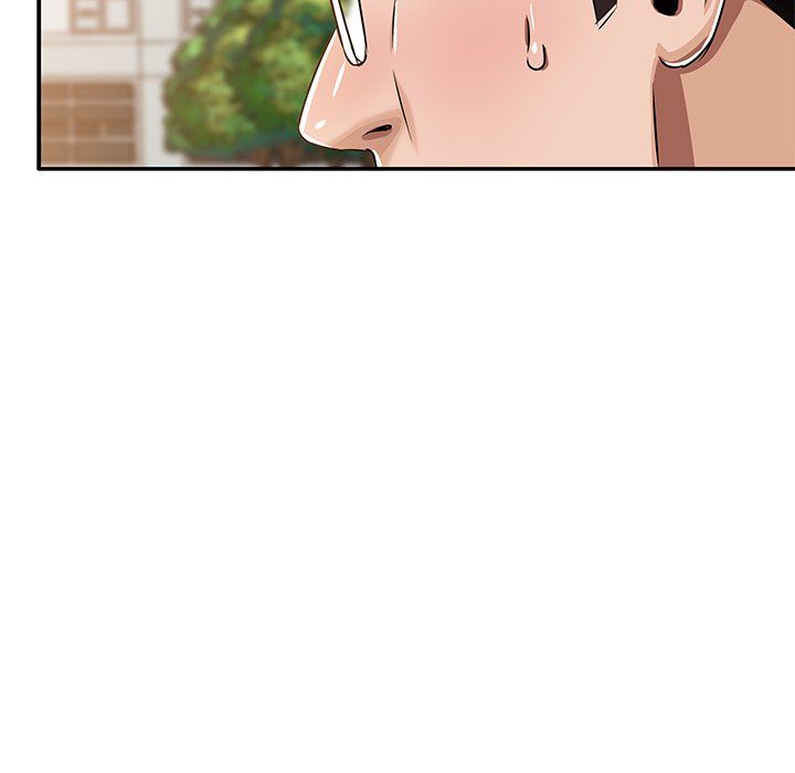 Sponsor (Drama) Manhwa - Chapter 21 Page 71