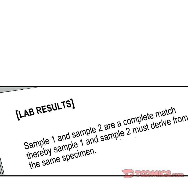 Sponsor (Drama) Manhwa - Chapter 21 Page 86