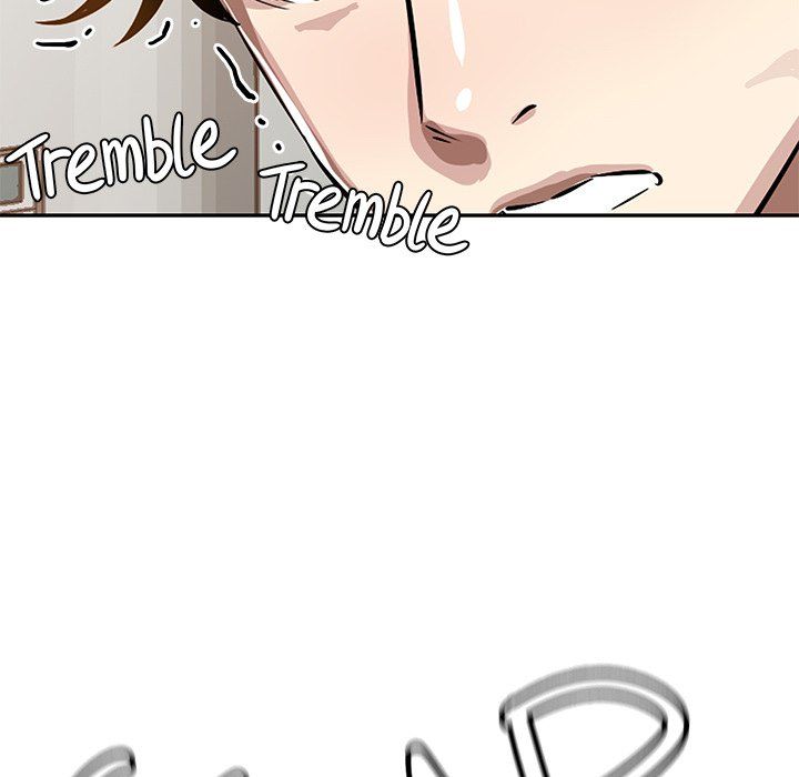 Sponsor (Drama) Manhwa - Chapter 21 Page 88