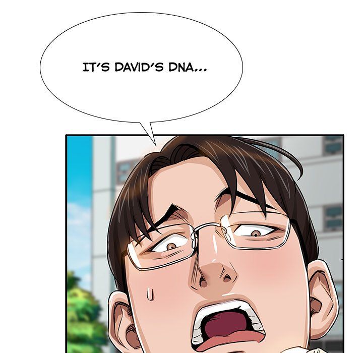 Sponsor (Drama) Manhwa - Chapter 21 Page 91