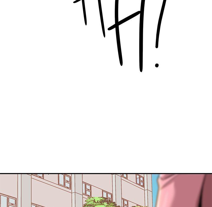 Sponsor (Drama) Manhwa - Chapter 21 Page 99