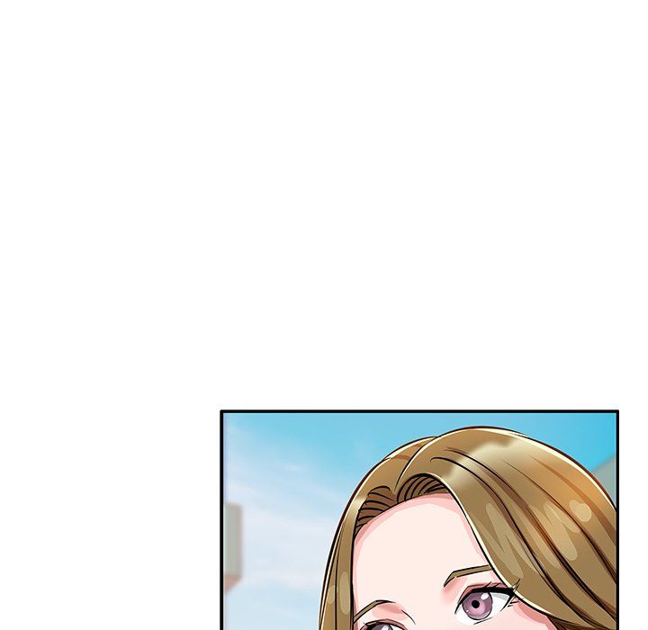 Sponsor (Drama) Manhwa - Chapter 21 Page 101