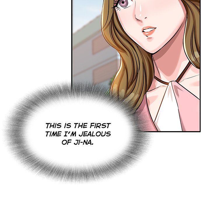 Sponsor (Drama) Manhwa - Chapter 21 Page 102