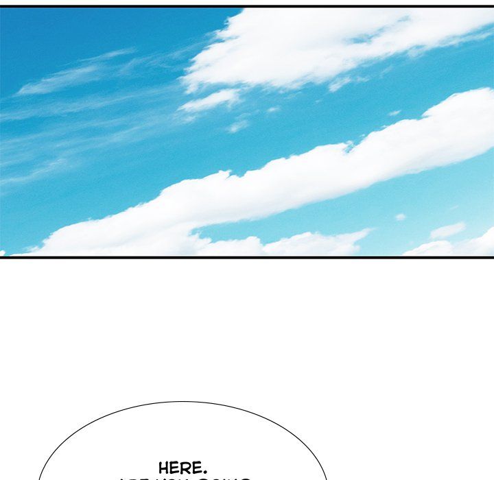 Sponsor (Drama) Manhwa - Chapter 21 Page 104