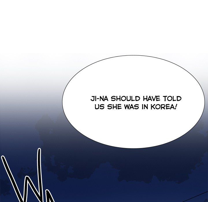 Sponsor (Drama) Manhwa - Chapter 21 Page 109